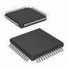 R5F21248SDFP#V2 Image