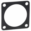 UTFD17B Image