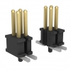 FTSH-146-02-L-DV-A Image