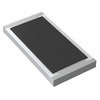 73L7R91J Image