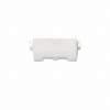 SMS1105OC Image