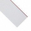 C3365/24 500SF Image