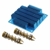 ATS-07D-112-C1-R1 Image