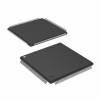 ATSAMS70Q21B-AN Image