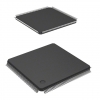 A54SX32A-1TQG176M Image