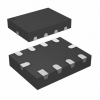 MAX11108AVB+T Image