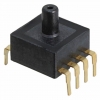 ADP51A11 Image