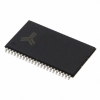 AS7C32096A-12TIN Image