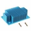 ATS-13A-37-C3-R0 Image