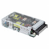 PBA150F-9-GN Image