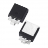 SLD8S43A Image
