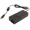 VES90PS19 Image
