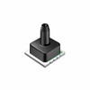 CSM-L05G-LP Image