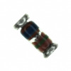 FLZ27VB Image