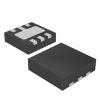 AP7365-12SNG-7 Image
