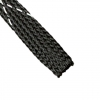 SE25PFR-MR0 Image