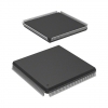 R5S72030W200FP Image