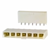 DF5A-7P-5DSA(05) Image