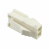 1969605-2 Image