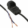 GX-H15BI-P Image