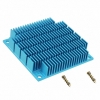ATS-10C-22-C2-R0 Image