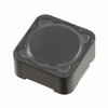 DR125-100-R Image