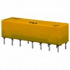 DS4E-SL2-DC12V Image