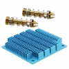 ATS-20D-16-C3-R0 Image