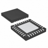 MAX2870ETJ+TG2Z Image