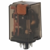 MT321110 Image