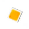 SPMWHT327FD3GBTMS0 Image