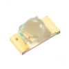 XZVG55W-3 Image