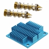 ATS-03C-194-C2-R0 Image