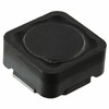 DRA125-100-R Image