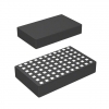 LTM8042IV#PBF Image