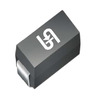 HS2DA R3G Image