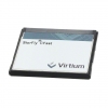 VSFCS2PC064G-100 Image