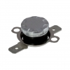CS709015Y Image