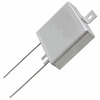 MLP962M020EK1A Image