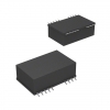 REC10-243.3SRW/H2/A/M/SMD Image