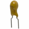T356E106K016AS Image