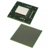 MPC8536AVJAVLA Image