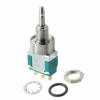 MPE106D Image