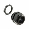 AIO-CSM50 Image