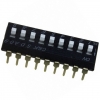 SDA09H1BD Image