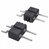 830-80-006-40-001191 Image