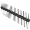 PEC21SFDN Image