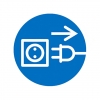 PESG-C-1 Image