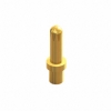 1376-2 Image