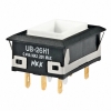 UB26NKG015F Image